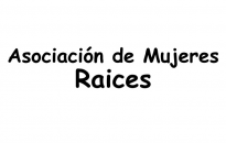 Asociacin de Mujeres Raices