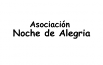 Asociacin Noche de Alegria