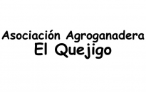 Asociacin Agroganadera El Quejigo