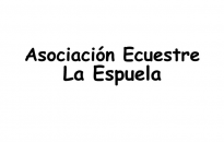 Asociacin Ecuestre La Espuela