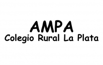 AMPA Colegio Ruta de la Plata