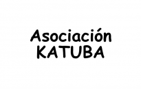 Asociacin KATUBA