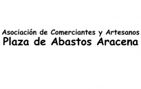 Asociacin de Comerciantes y Artesanos Plaza de Abastos Aracena