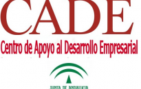 CADE S. ARACENA (Centro Apoyo Desarrollo Empresarial)