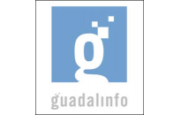 Centro Guadalinfo de Valdelarco