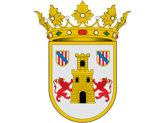 Ayuntamiento de Aroche