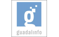 Centro Guadalinfo de Galaroza