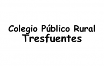 Colegio Pblico Rural Tresfuentes