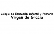 Colegio de Educacin Infantil y Primaria Virgen de Gracia