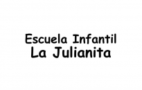 Escuela Infantil La Julianita