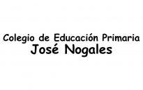 Colegio de Educacin Primaria Jos Nogales