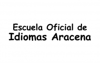 Escuela Oficial de Idiomas Aracena