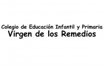 Colegio de Educacin Infantil y Primaria Virgen de los Remedios