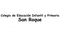 Colegio de Educacin Infantil y Primaria San Roque