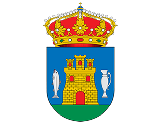 Ayuntamiento de Cala