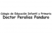 Colegio de Educacin Infantil y Primaria Doctor Peralias Panduro