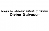 Colegio de Educacin Infantil y Primaria Divino Salvador