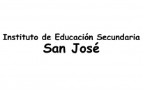 Instituto de Educacin Secundaria San Jos