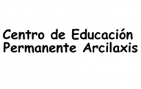Centro de Educacin Permanente Arcilaxis