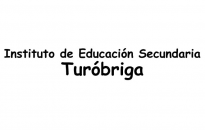 Instituto de Educacin Secundaria Turbriga
