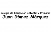Colegio de Educacin Infantil y Primaria Juan Gmez Mrquez