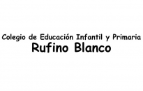 Colegio de Educacin Infantil y Primaria Rufino Blanco