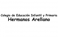 Colegio de Educacin Infantil y Primaria Hermanos Arellano