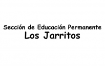 Seccin de Educacin Permanente Los Jarritos