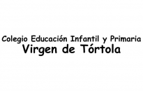 Colegio Educacin Infantil y Primaria Virgen de Trtola