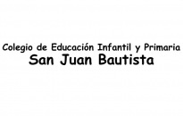 Colegio de Educacin Infantil y Primaria San Juan Bautista