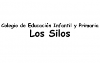 Colegio de Educacin Infantil y Primaria Los Silos