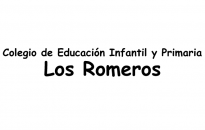 Colegio de Educacin Infantil y Primaria Los Romeros