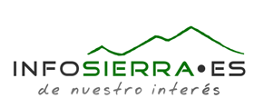 Infosierra.es